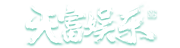 恒盛平台